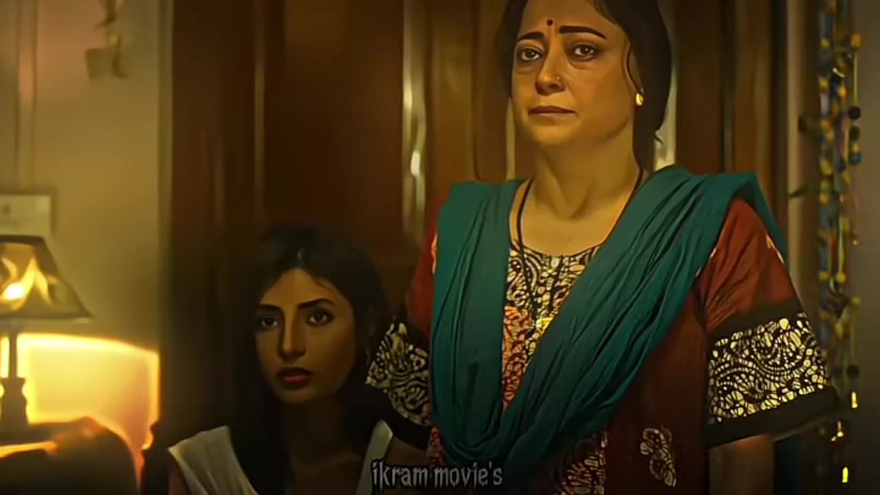 Mirzapur Web Series Scene Part 1