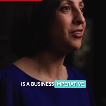 Profit Means Nothing.....From a Chief Heart Officer #resilience #leadership