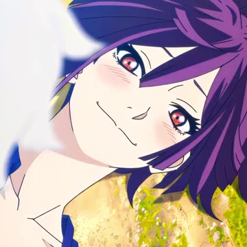 ANIME EDITING ANIME EDITING TRENDING VIDEO