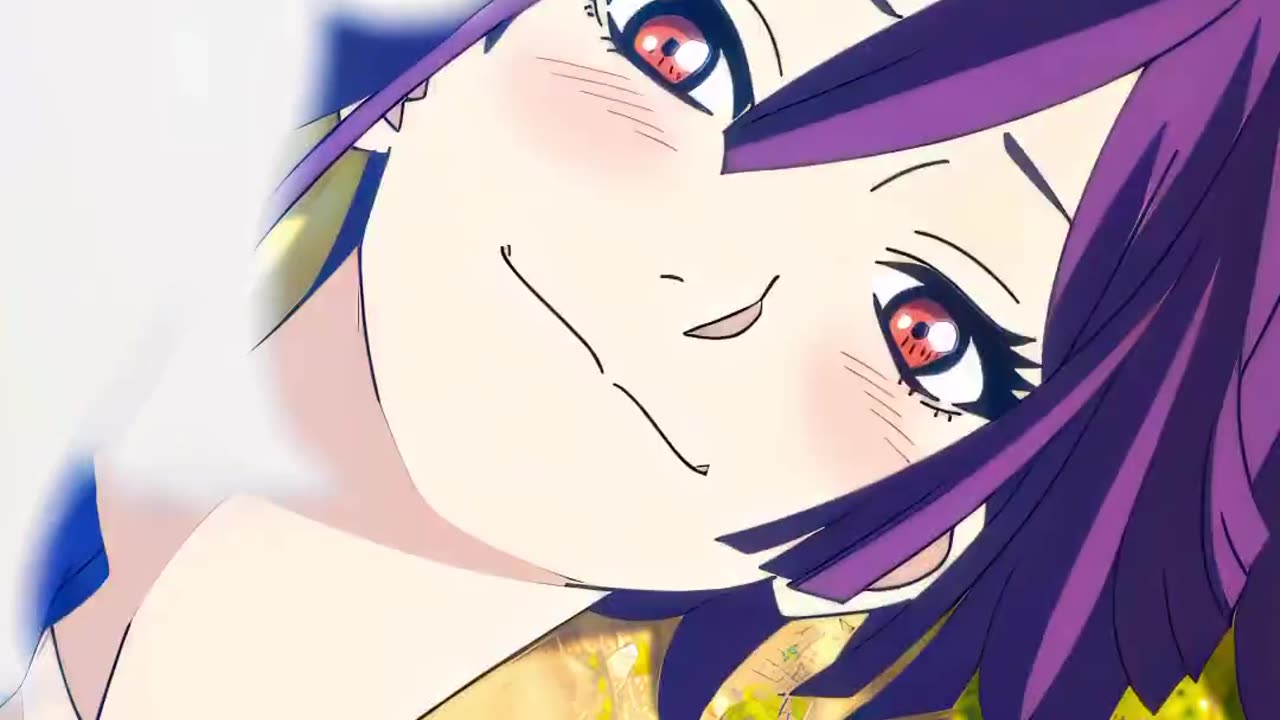 ANIME EDITING ANIME EDITING TRENDING VIDEO
