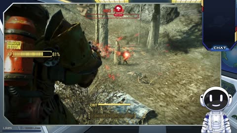 929 Mods, Buildin Stuff & Explorin