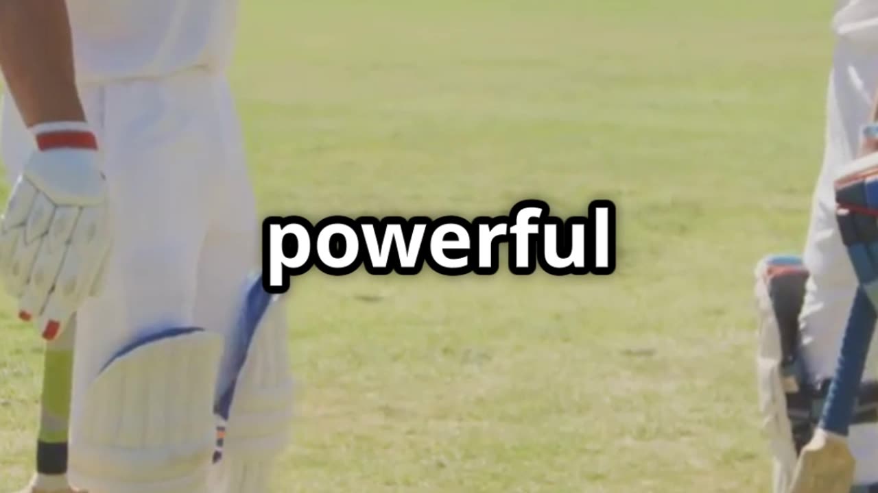 Zimbabwe vs Namibia Highlights Thrilling Match Battle 2025 🇿🇼🇳🇦🔥