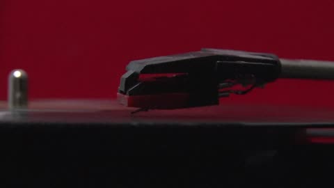 TOKERS TOWNS FINEST VOL.25 - #4