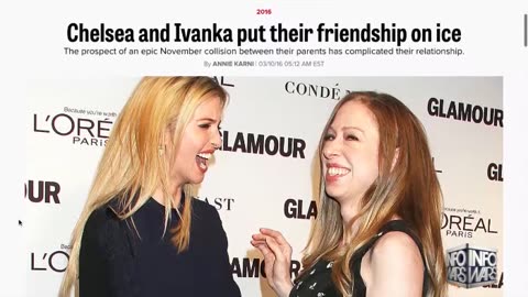 IW Archives 2016 Dec 01