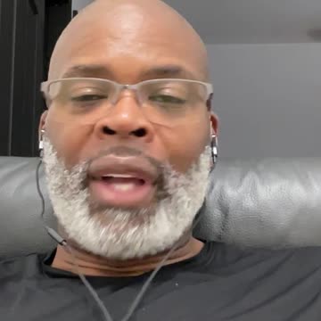 Government as an Idea, Not a Person