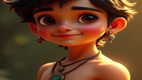 Bhakti Mein Chamatkar