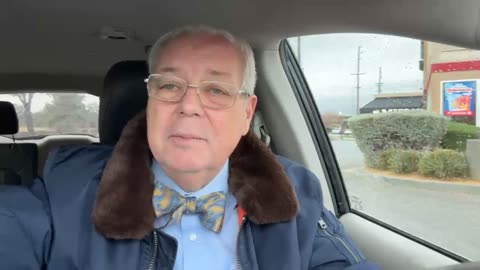 11/21/25. God‘s dreams are reality.❤️