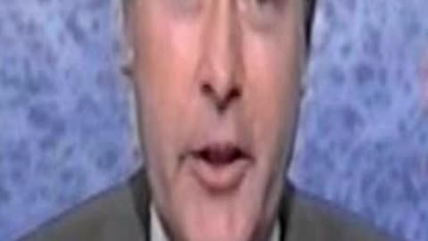 Trevor Green Dead Veteran Itv Newsreader Dies at