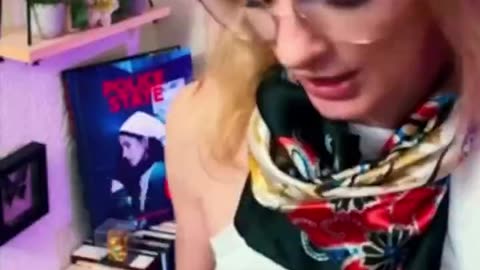 Liberals across the country will be STORMING their local congressional offices..