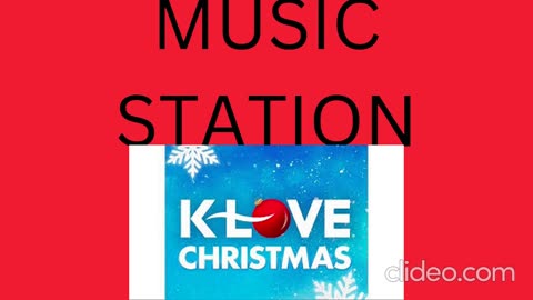 MAY 14 2025 MUSIC STATION SHOW PART 3