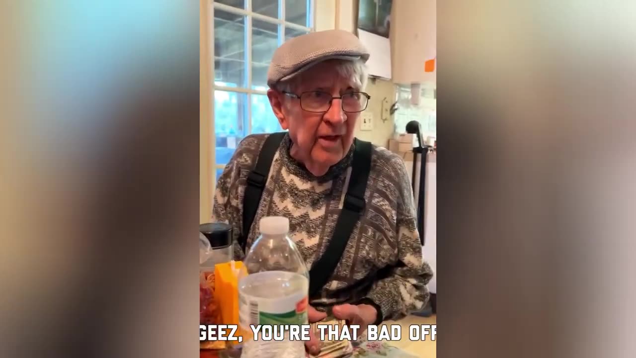 Epic fails 🤣⚠️