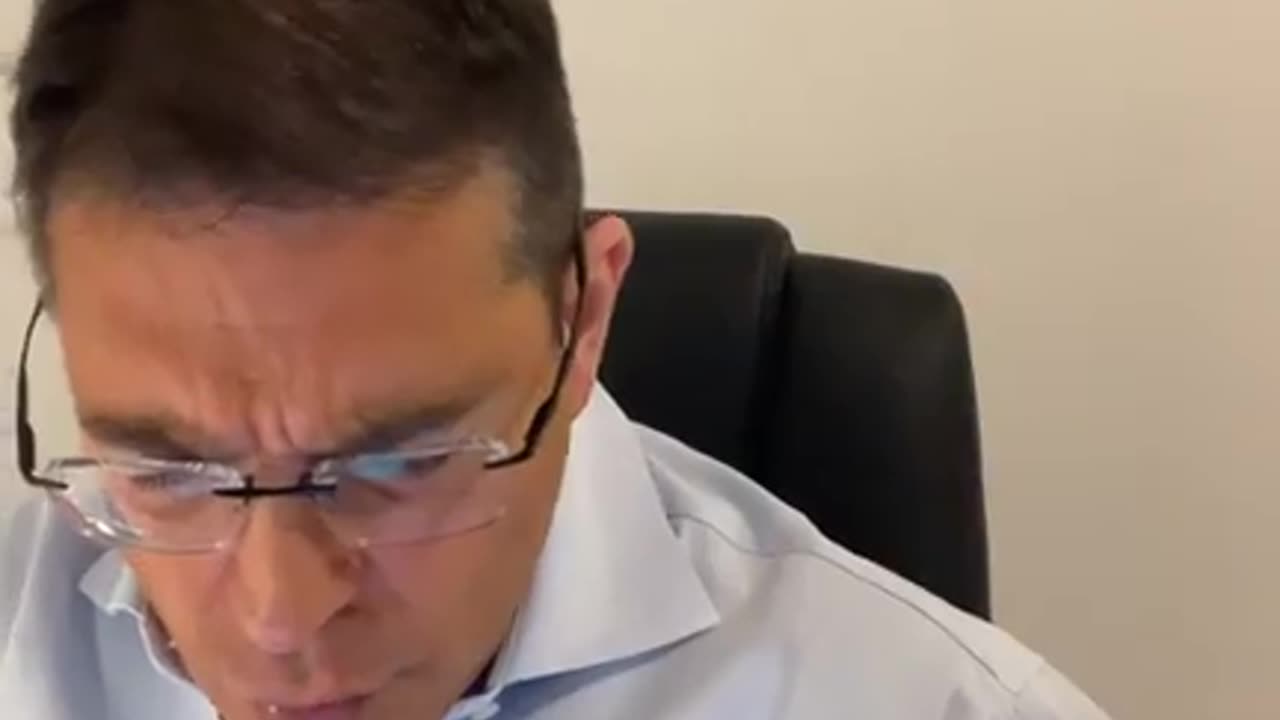 🔴 "Occhio al caffè", la rassegna stampa di Daniele Capezzone del 04.04.2025