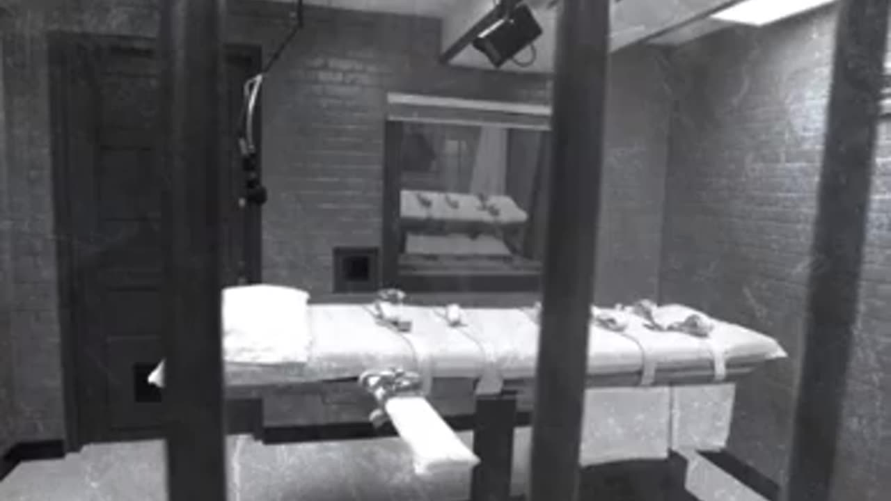 The Loneliest Cell