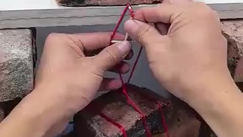 I love Physics