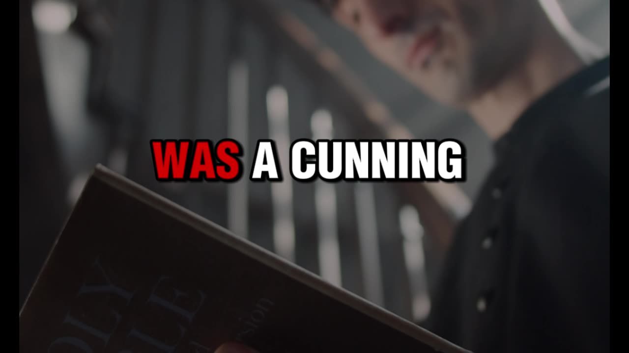 🔴 Genesis 25 - Verses 26-30 - Birth of Esau and Jacob