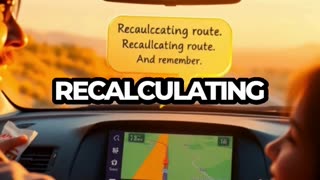 Engaging & Inspiring/Funny Video 6/1/2025