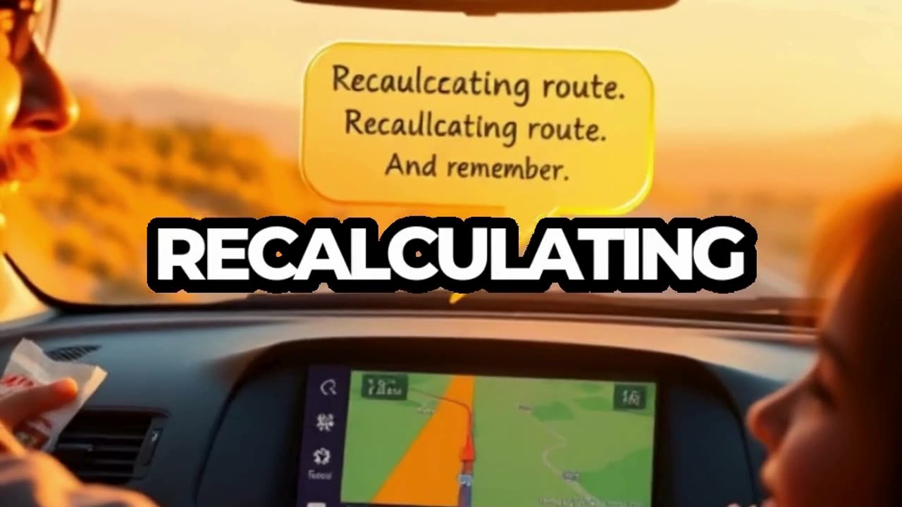 Engaging & Inspiring/Funny Video 6/1/2025