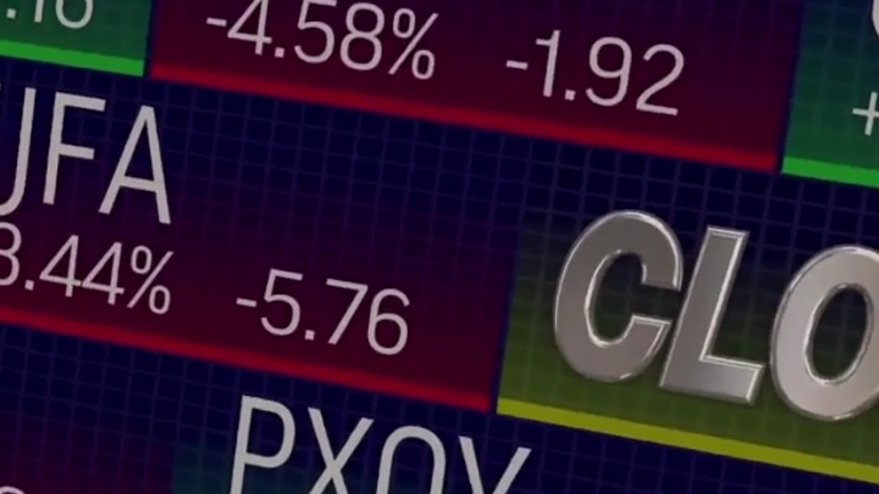 Navia Weekly Roundup (June 16 – 20, 2025)