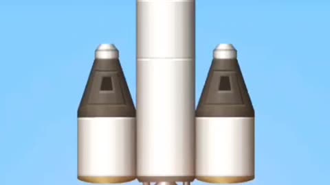 Earth's Atmosphere Suspension Test #spaceflightsimulator #gaming #starksanjar