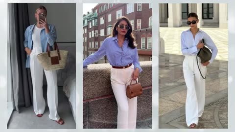 7 Simple Tricks to Look More Elegant & Stylish ( Even on a Budget )_part1