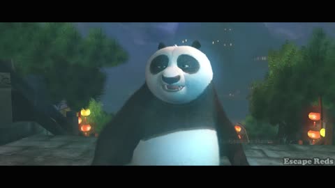 MINECRAFT_Full_Movie_2025__Jason_Momoa___Action_Fantasy_Movies_English__Game_Movie
