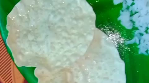 Appalam
