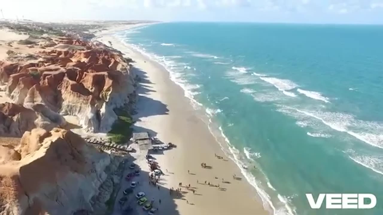 “Level Up My Life” ft DJ Khichi