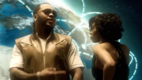 Flo Rida - Right Round (feat. Ke$ha) (Official Video)