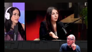 Huye si ella contesta que sí