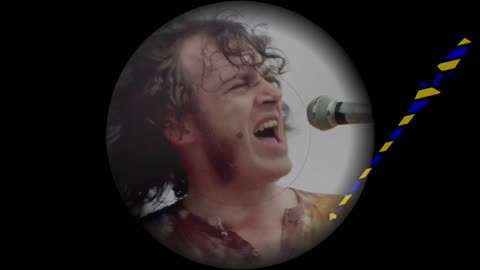 KOOL-VFM: Joe Cocker - Feelin Alright