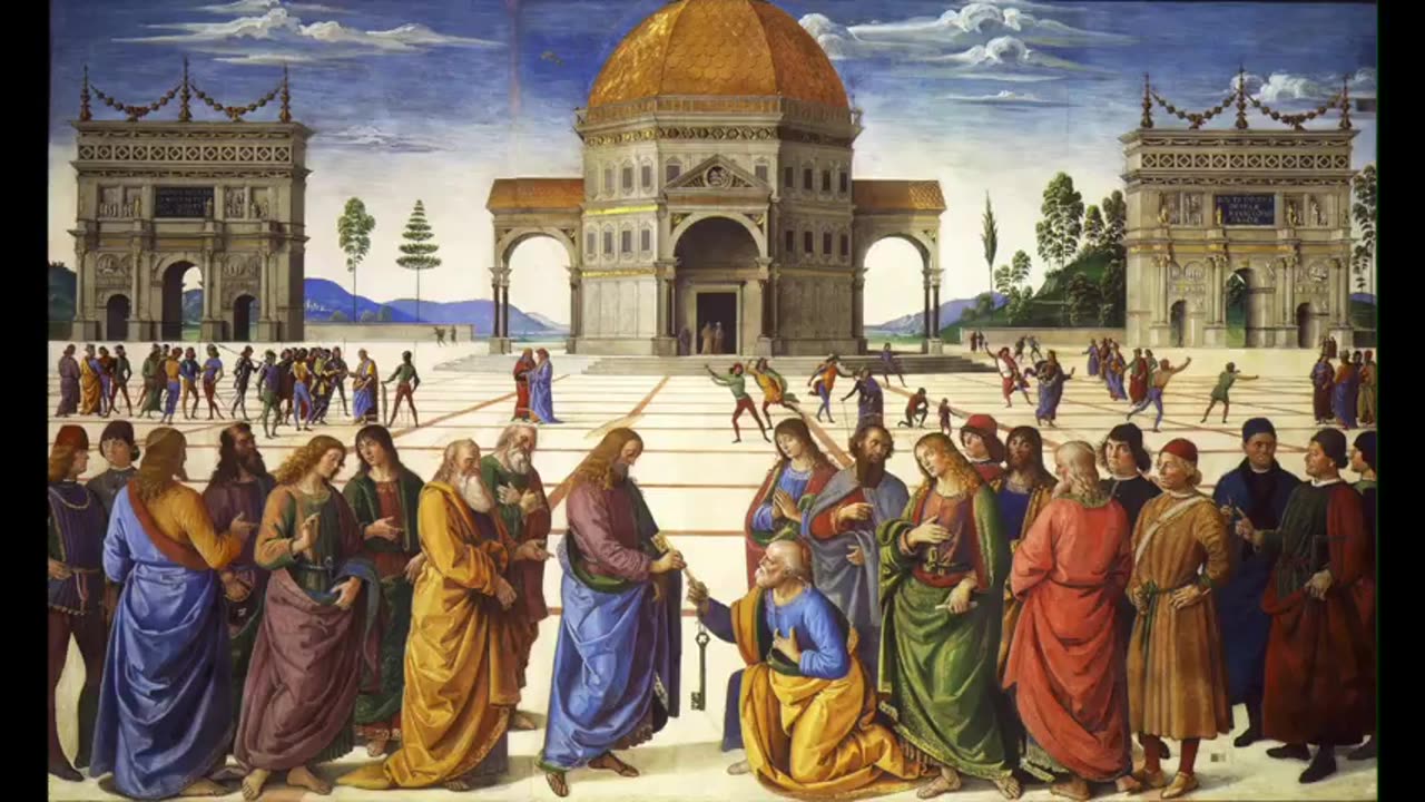 Consequence of the World Holocaust Narrative