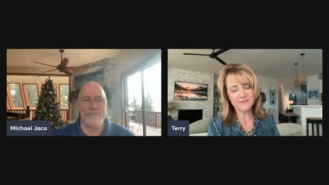 Jaco BIG LIE 12.17.25. SG ANON NEWS