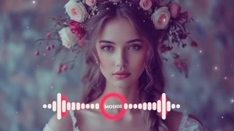 Barbie girl song remix music
