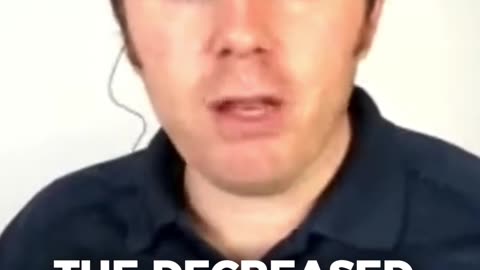 How to Prevent Sticky Blood & Poor Circulation