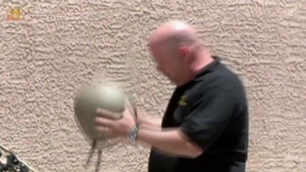 GWIAZDY LOMBARDU 83 dokument pl