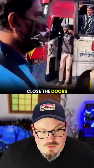 This is actually CRAZY! 🤯🤯