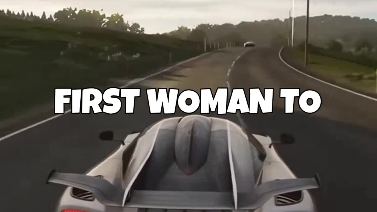 Historical Facts you didn't Know About.