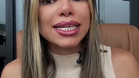 Homem, aprenda a dizer NÃO antes de perder tudo.