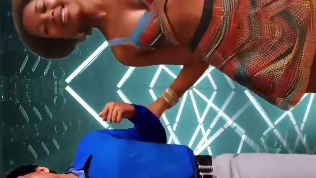 Lungi Dance-#Shorts-7