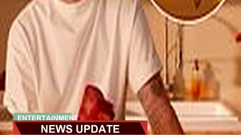 Aspiring Chef Brooklyn Beckham Whips up a Pasta Di