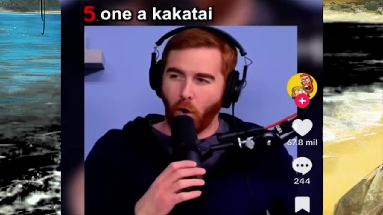 Just shorts videos - Follow 😜😋!!!!!!!