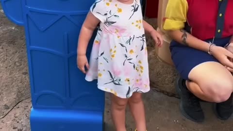 When you finally get to ride a Disney roller coaster @theenchantedesquire