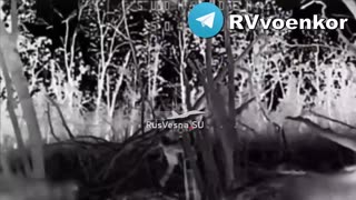 Ukraine war combat footage 9/1/25