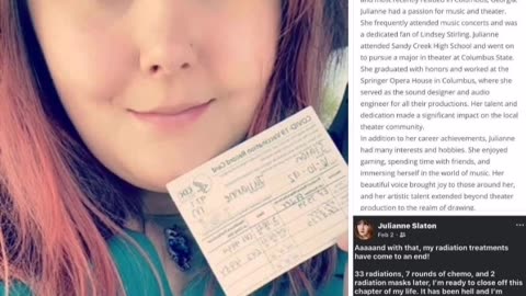 C-19 OLTÁS UTÁN ELHUNYTAK EMLÉKÉRE (218)