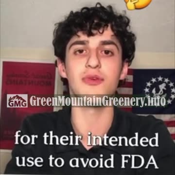 Cheese Secrets Unveiled!!!