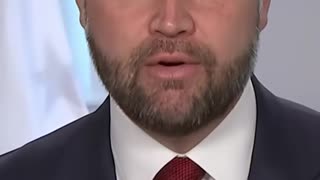 Vice President JD Vance - the United States’ attack on Iran was limited to their nuclear program