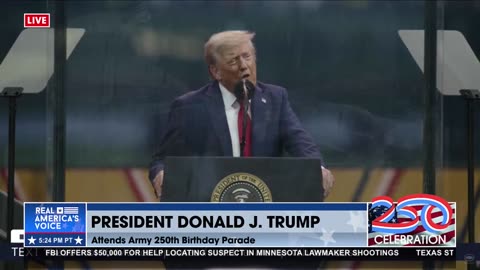 U.S. ARMY ALWAYS WINS