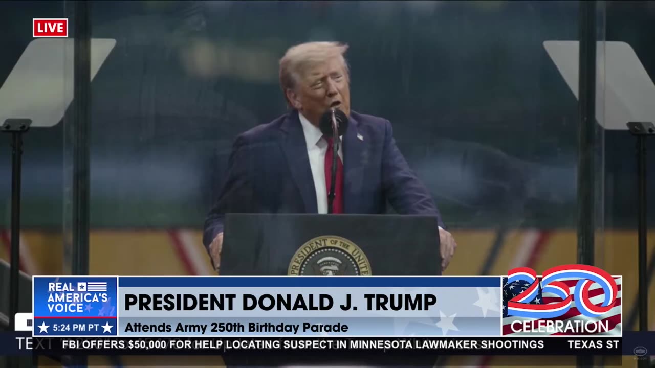 U.S. ARMY ALWAYS WINS