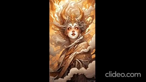 Top 5 things about Cheshmak A Zoroastrian demoness