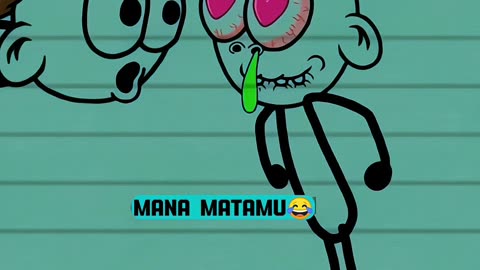 Animasi